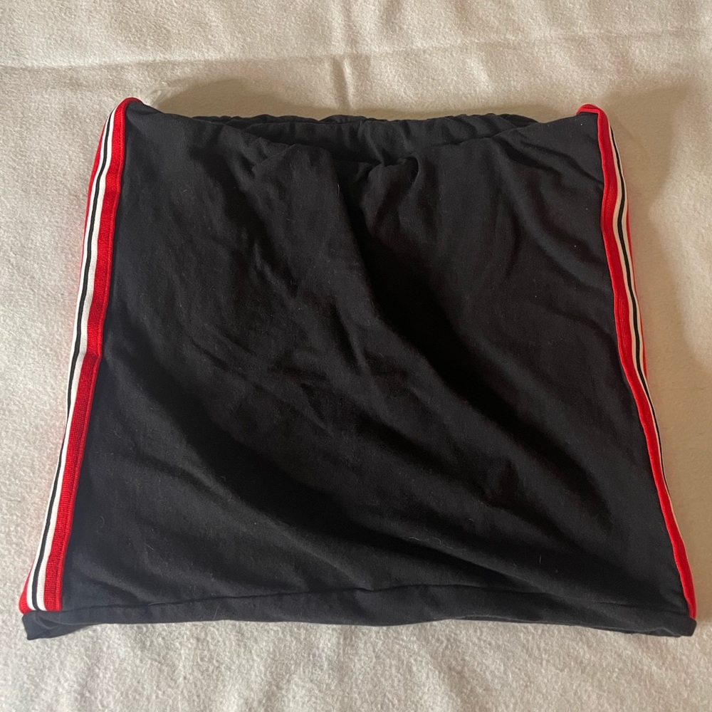 Local Lab Tube Top - Picture 2 of 3